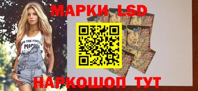 бошки Шахты