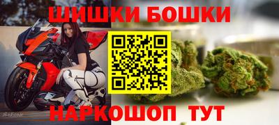 PSILOCYBIN Ярославль