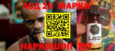 трава Шебекино